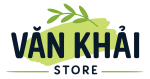 ảnh logo photoroom